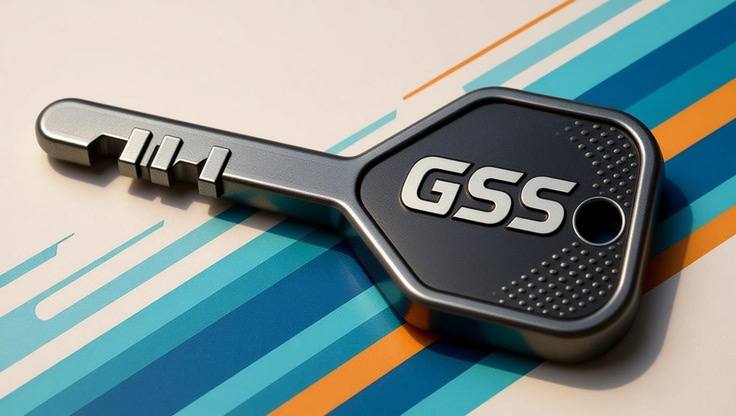 کلید زرد سولکسی